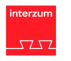 INTERZUM - International Fair for Suppliers of the Furniture Industry and Interior