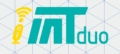 iMT duo - Taipei Intelligent Machinery & Manufacturing Technology Show