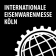 The International Hardware Fair Cologne (Internationale Eisenwarenmesse Köln)