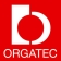 Orgatec Office & Facility