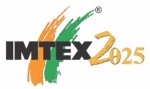 IMTEX - Indian Metal-Cutting Machine Tool Exhibition with International Participation 