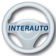 InterAuto Moscow