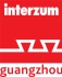 CIFM / interzum guangzhou 2018