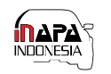 INAPA--The Indonesia International Auto Parts, Accessories And Equip Exhibition & Conference