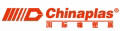 CHINAPLAS-THE WORLD’S LEADING PLASTICS AND RUBBER TRADE FAIR