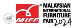 MIFF - Malaysian International Furniture Fair