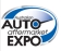 Australian Auto Aftermarket Expo