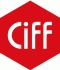 CIFF Guangzhou - China international Furniture Fair (Office Show)