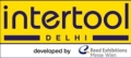 Intertool DELHI