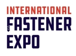 International Fastener Expo