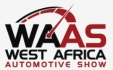 West Africa Automotive Show