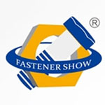 International Fastener Show China