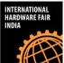 International Hardware Fair India-IHF INDIA