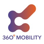 360° Mobility Mega Shows - 台北国际汽机车零配件展、台湾国际智慧移动展