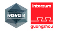 CIFM / interzum guangzhou– Asia’s Leading Furniture Production Event