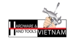 Hardware & Hand Tools Expo