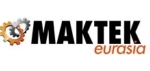 Maktek Eurasia