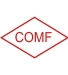 COMFORTABLE ELECTRONIC CO., LTD.