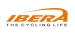 IBERA CO., LTD.