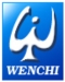 WENCHI & BROTHERS CO., LTD.