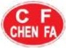 CHEN FA ENTERPRISE FACTORY