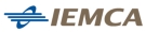 GIULIANI IEMCA MACHINERY CO., LTD.