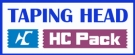 TAPING HEAD ENTERPRISE CO., LTD. <br>(H.C.)