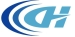 CHUANG HSIANG TECHNOLOGY CO., LTD.