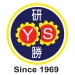 YEN SHENG MACHINERY CO., LTD.