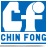 CHIN FONG MACHINE INDUSTRIAL CO., LTD.