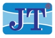 JWU TZENG INDUSTRIAL CO., LTD.