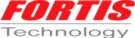 FORTIS TECHNOLOGY CO., LTD.