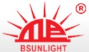 BIG SUN INDUSTRY CO., LTD.