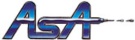 ASA ENTERPRISE CO.