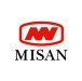 MISAN INDUSTRY CORPORATION