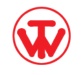 WEI TEN CO., LTD.