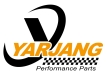 YAR JANG INDUSTRIAL CO., LTD.