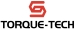 TORQUE-TECH PRECISION CO., LTD.