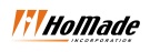 HOMADE INC.