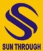 SUN THROUGH INDUSTRIAL CO., LTD.