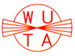 WUZ TA INDUSTRIAL CO., LTD.