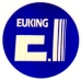 EUKING INTERNATIONAL CO., LTD.