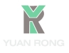 YUAN RONG AUTO PARTS CO., LTD.