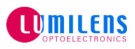 LUMILENS OPTOELECTRONICS LIMITED