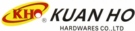 KUAN HO HARDWARES CO., LTD.