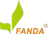 FANDA HYGIENE CO., LTD.