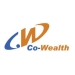 CO-WEALTH ENTERPRISE CO., LTD.