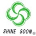 SHINE SOON INDUSTRIAL CORP.