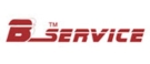 B-SERVICE AUTO PARTS CO., LTD.