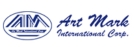 ART MARK INTERNATIONAL CORP.